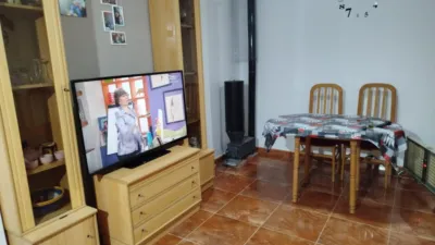 Chalet in Castilla La Mancha photo 4