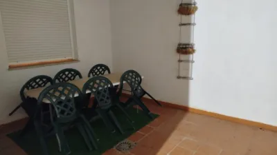 Chalet in Castilla La Mancha photo 9