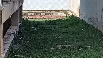 Terreno en venta en Barrios Periféricos - Pedanías - Vista 2