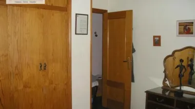 Piso en Centro-Villacerrada photo 17