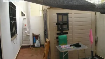 Piso – Albacete, Fátima - Vista 2