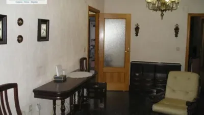 Piso – Albacete, Fátima - Vista 3