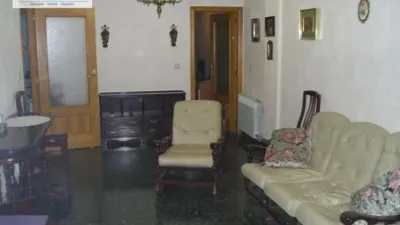 Piso – Albacete, Fátima - Vista 4