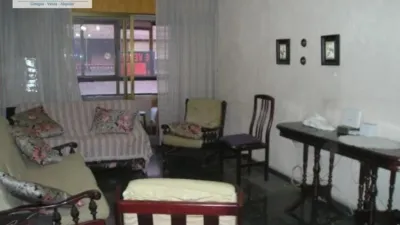 Piso – Albacete, Fátima - Vista 5
