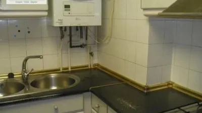 Piso – Albacete, Fátima - Más