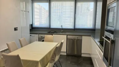 Piso – Albacete, Villacerrada-Centro - Vista 4