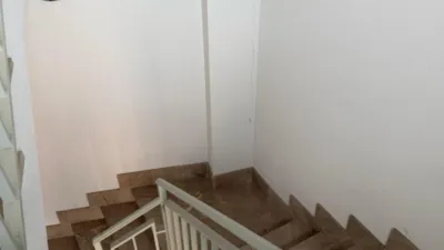 Apartment in Alto de los Molinos photo 3