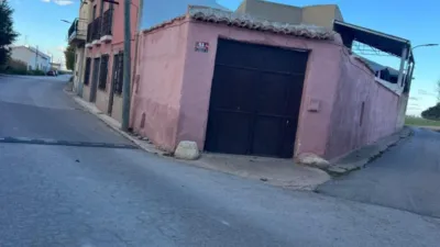 House in Centro (Santa Ana) photo 12