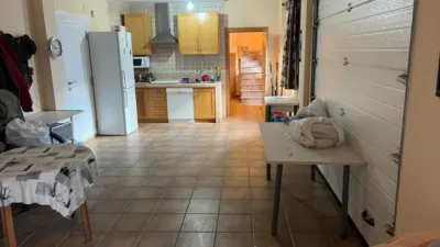 House in Centro (Santa Ana) photo 3