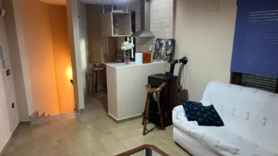 House in Centro (Santa Ana) photo 6