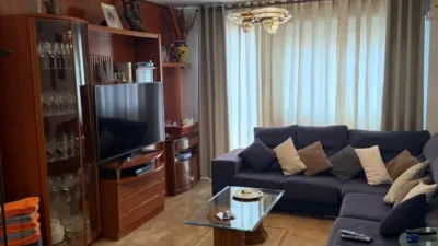 Townhouse in Universidad-Campus photo 5