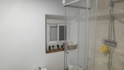 Casa en Castilla La Mancha photo 10