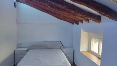 Casa en Castilla La Mancha photo 11