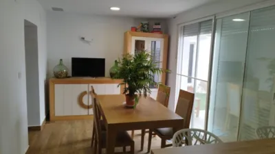 House in Castilla La Mancha photo 2