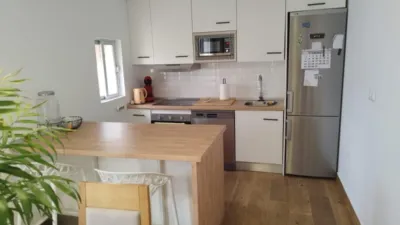 House in Castilla La Mancha photo 4