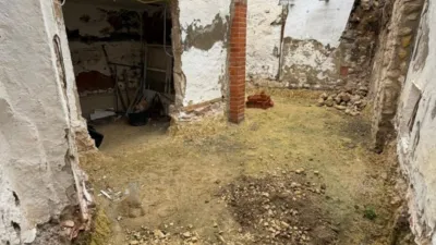 House in Castilla La Mancha photo 4