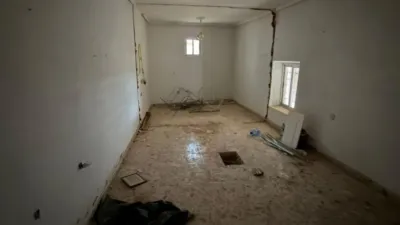Casa en Castilla La Mancha photo 6