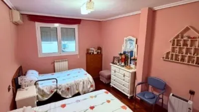 Townhouse in Feria photo 15