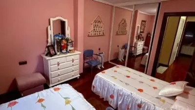 Townhouse in Feria photo 16