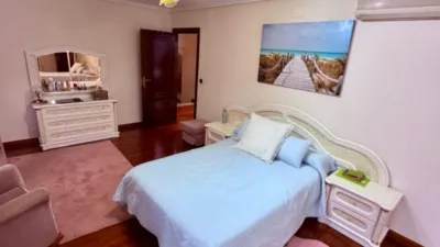 Townhouse in Feria photo 19
