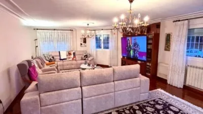 Casa – Albacete, Vereda - Vista 2
