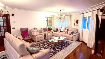 Casa – Albacete, Vereda - Vista 3