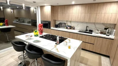 Casa – Albacete, Vereda - Vista 5