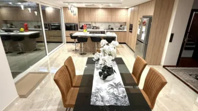 Casa – Albacete, Vereda - Més