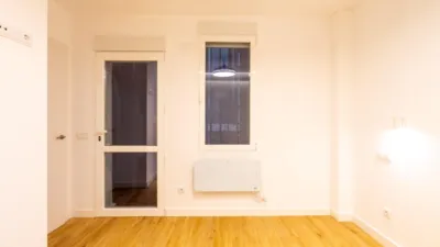 Apartment in Lavapiés-Embajadores photo 26