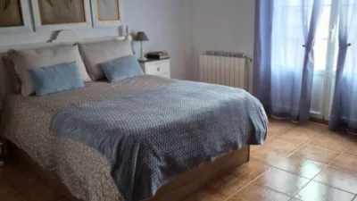 Chalet en Castilla La Mancha photo 11