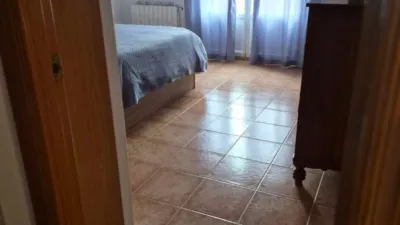Chalet en Castilla La Mancha photo 12