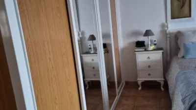 Chalet en Castilla La Mancha photo 13