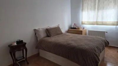 Chalet en Castilla La Mancha photo 28