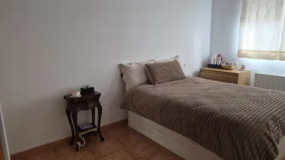 Chalet en Castilla La Mancha photo 29