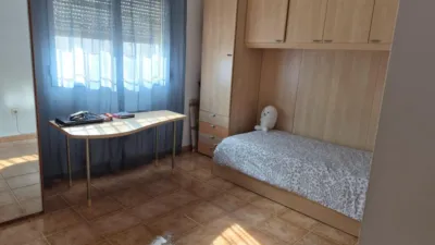 Chalet en Castilla La Mancha photo 31