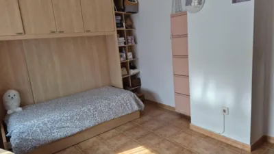 Chalet en Castilla La Mancha photo 32
