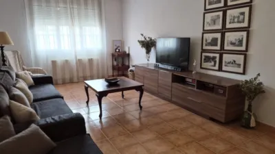 Chalet en Castilla La Mancha photo 6