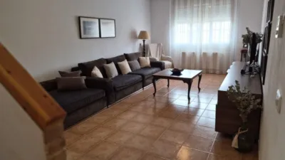 Chalet en Castilla La Mancha photo 8