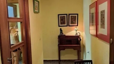 Apartment in Estacion photo 10