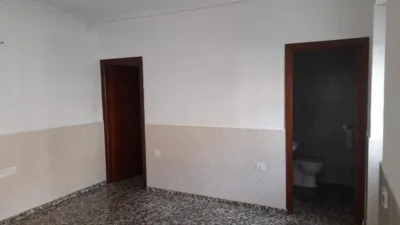 Local comercial en alquiler en Perpetuo Socorro - Vista 5
