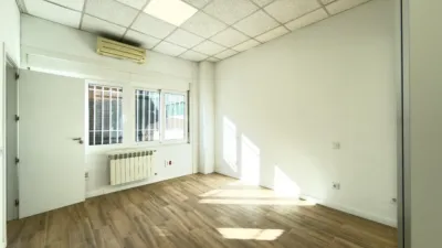 Piso en alquiler en Vallehermoso - Imagen 11