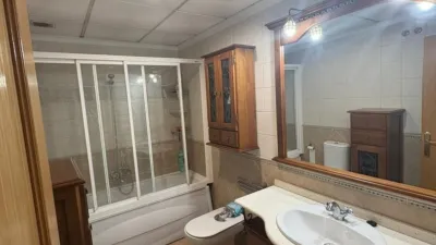 Terraced house in Centro (Santa Ana) photo 24