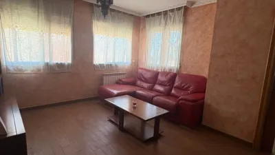 Casa – Albacete, Santa Ana de Abajo, Santa Ana - Vista 2