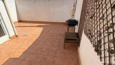 Casa – Albacete, Santa Ana de Abajo, Santa Ana - Vista 3