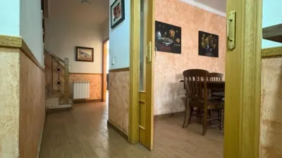 Casa – Albacete, Santa Ana de Abajo, Santa Ana - Vista 4