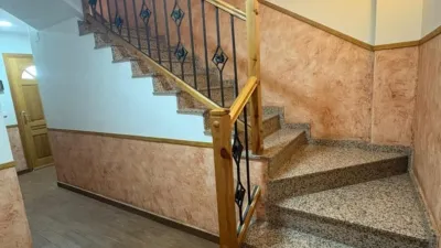 Casa – Albacete, Santa Ana de Abajo, Santa Ana - Vista 5