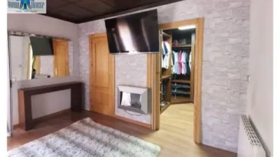 Chalet in El Salobral photo 16