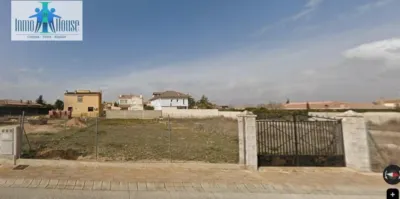 Terreno en venta en Castilla La Mancha - Vista 2