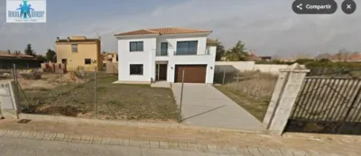 Terreno en venta en Castilla La Mancha - Vista 4
