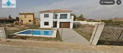 Terreno en venta en Castilla La Mancha - Vista 5